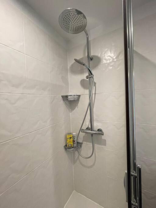Appartement 2 Chambres +Parking ناربون المظهر الخارجي الصورة